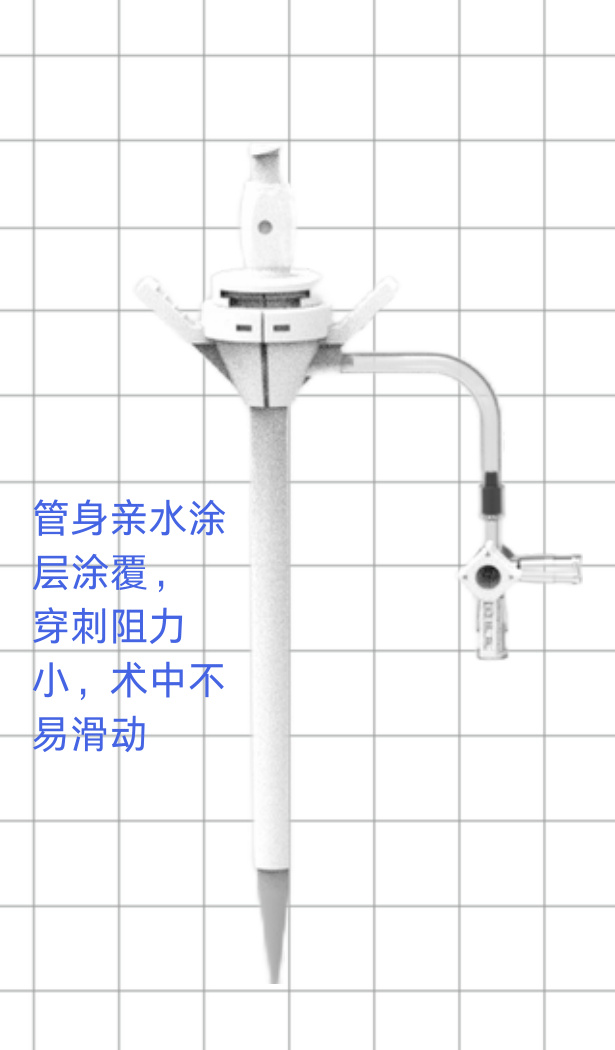 ピールアウェイシース