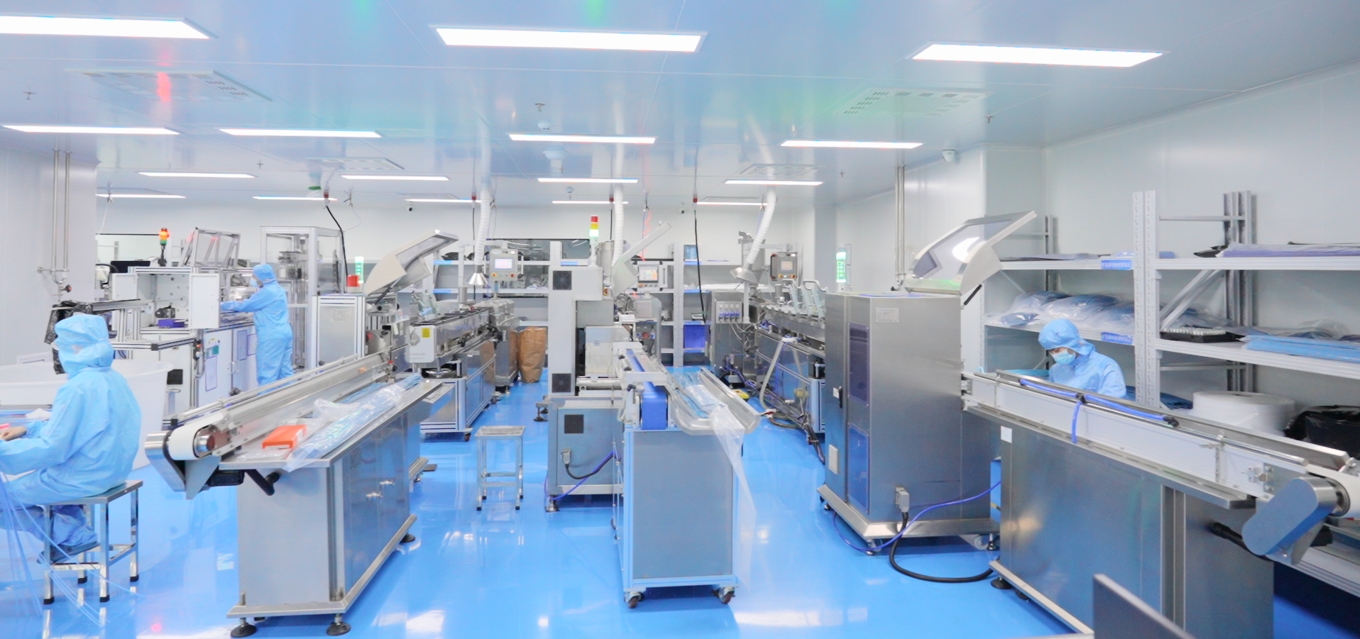 Production Visuals 4