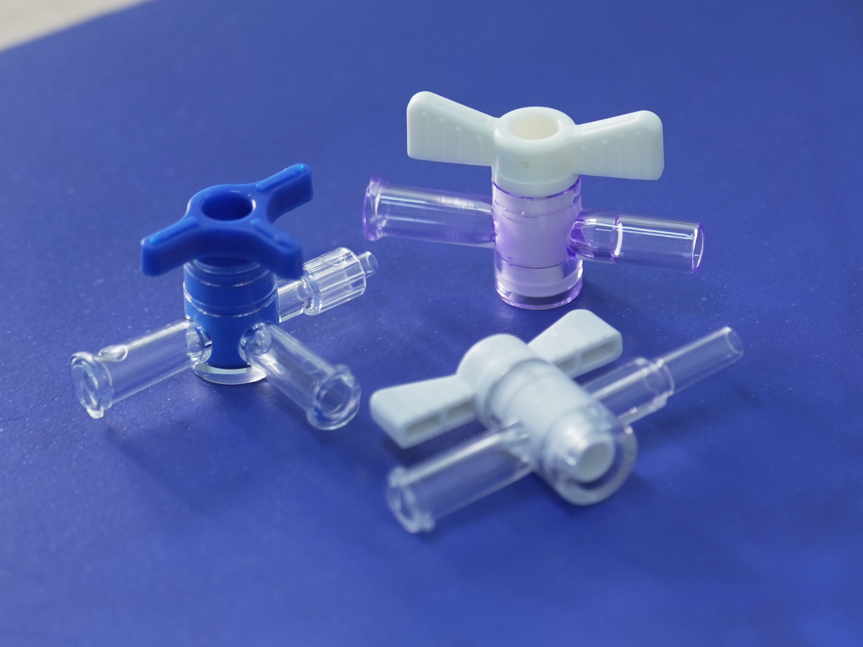 Promoted medical standard part 2