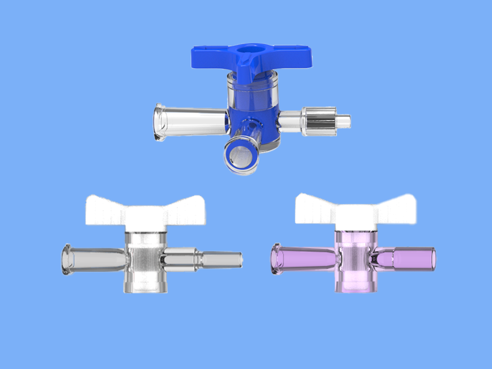 Promoted medical standard part 5