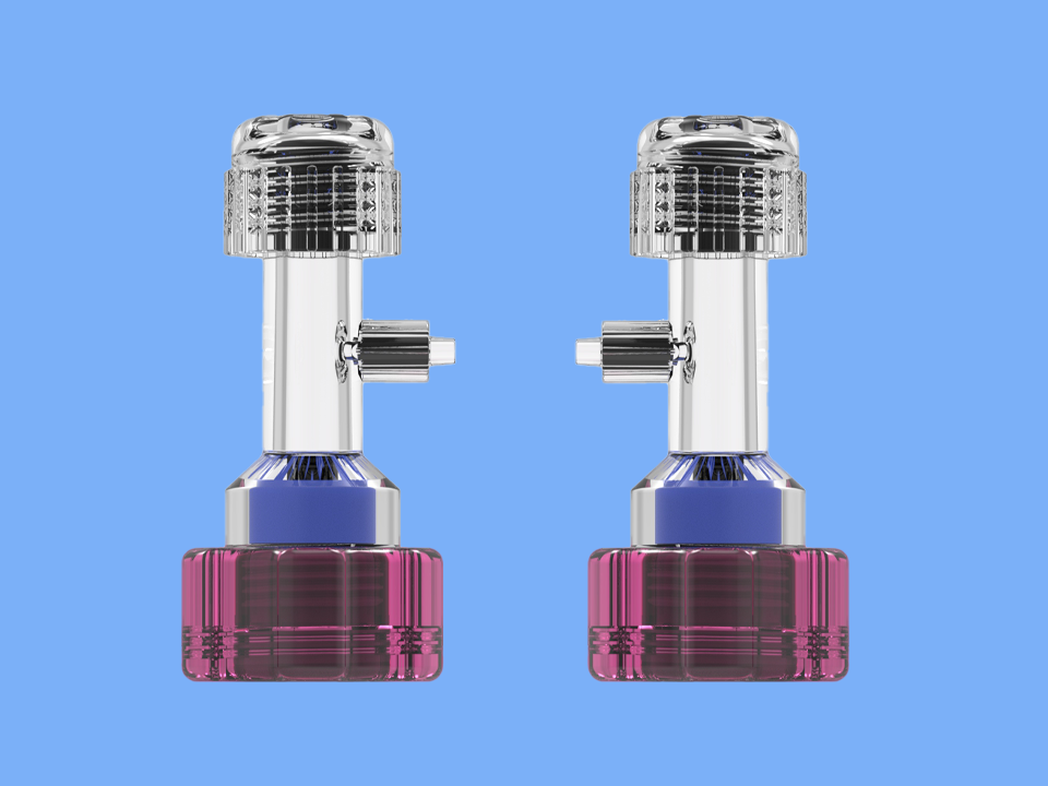 Promoted medical standard part 6