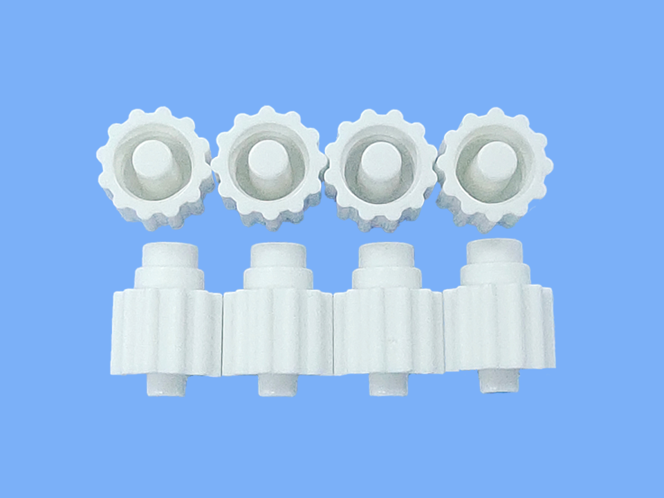 Promoted medical standard part 3